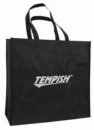 Фірмова сумка tempish