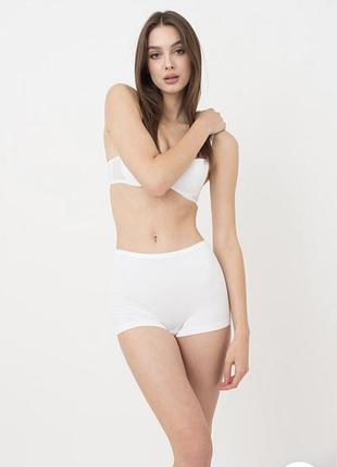 Трусики бесшовные