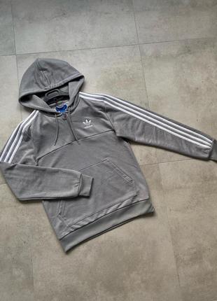 Худи adidas