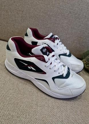 Кроссовки reebok torch hex eh3367/ разм.39 оригинал