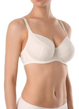 Бюстгальтер conte sport glam rb 6019