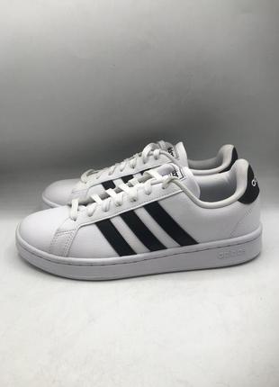 adidas grand court f36483 1185 139381332