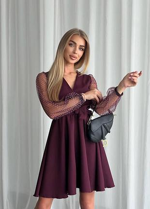 Kal, магний, хелатный биглицинат магния, 180 таблеток