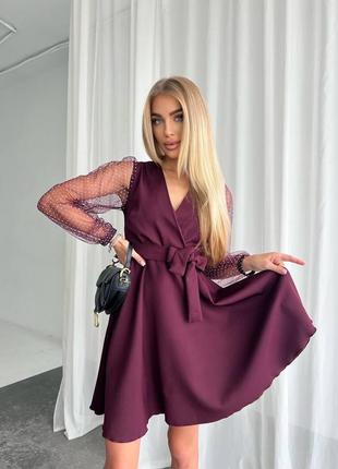 Kal, магний, хелатный биглицинат магния, 180 таблеток