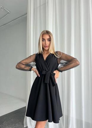 Kal, магний, хелатный биглицинат магния, 180 таблеток