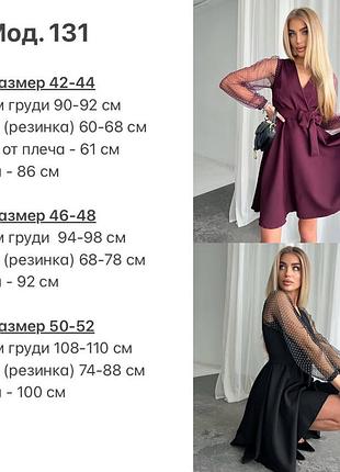 Kal, магний, хелатный биглицинат магния, 180 таблеток