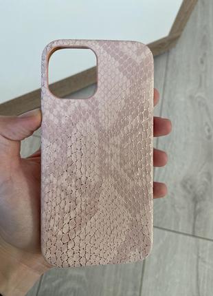 Чехол на айфон 12 о iphone 12 pro