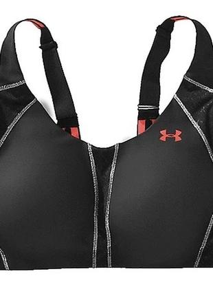 Топ бра under armour