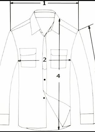 Куртка кожаная, куртка, куртка байкерская, куртка мужская, куртка мужская кожаная,...