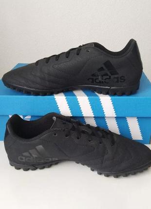 Сороконожки 40-39
adidas goletto, бутсы, копочки2 фото