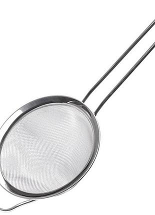 Сито fissman 16см (8524)