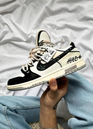 Кроссовки Nike Air Max Light Mexican Blanket Danijusticia