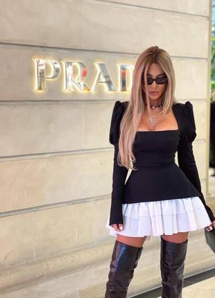 Сукня/ предоплата