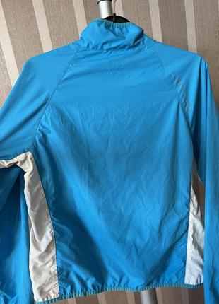 Олимпийка кофта helly hansen 8