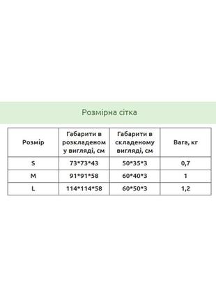 Манеж для собак pet style "будиночок" 73х73х43 см4 фото