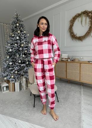 Домашний комплект