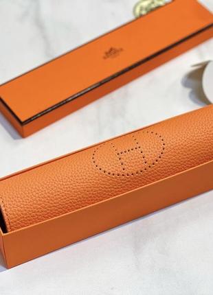 Монетница vip gift в коробке