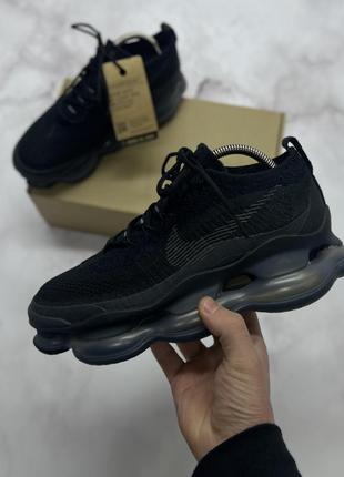 Nike air max scorpion fk