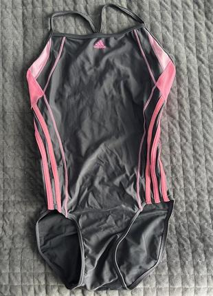 Купальник adidas