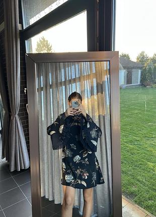 Сукня