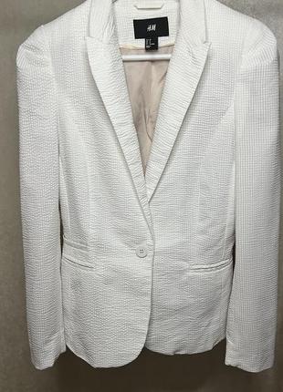 Пиджак