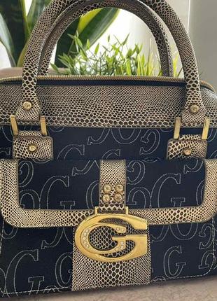Сумка в стиле gucci 2