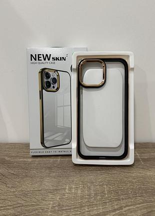 Чохол на iphone 13pro max