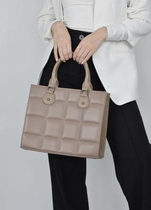 Неймовірна сумочка 🍫