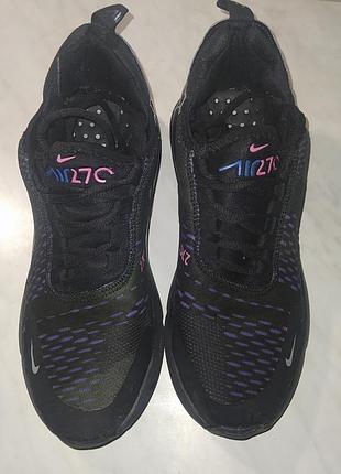 Кроссовки мужские