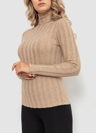 Гольф водолазка4 фото