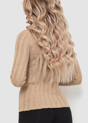 Гольф водолазка3 фото