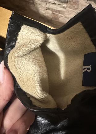 Перчатки довгі3 фото