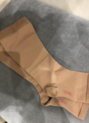 Гольфы компрессионные mediven plus