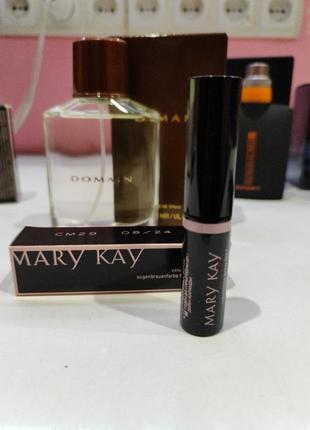 Тинт для бровей