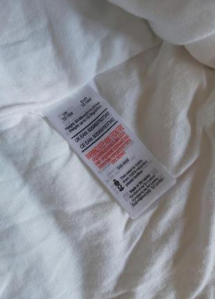 Теплый зимний спальный мешок для сна с винни пухом 12-18 мес3 фото