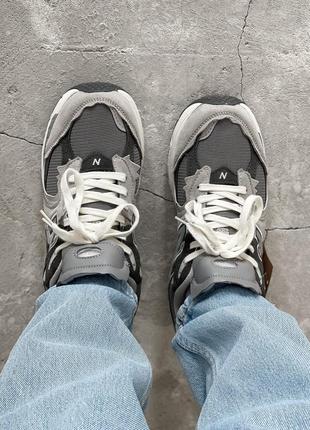 New balance m990 xg2 hot sale