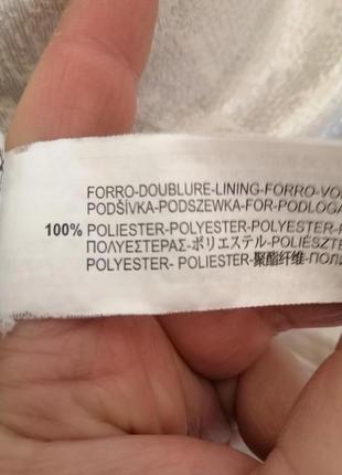 Стильное платье размер 46-48. 7