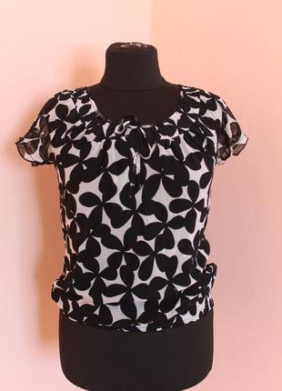 Блуза  international concepts