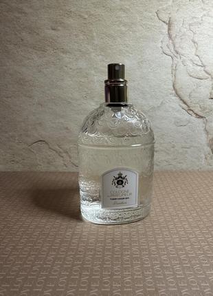 Cologne du parfumeur одеколон оригинал!