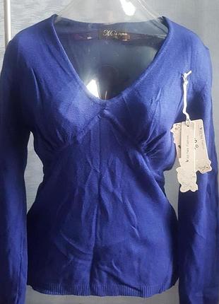 Нова кофта-джемпер.розпродаж! 3