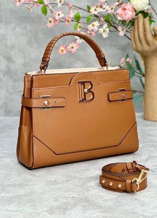 Содержание шикарное balmain