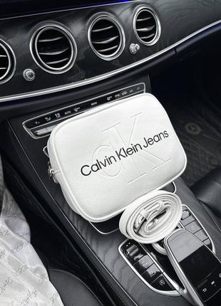 Calvin klein