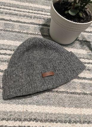 Bart's женская шапка