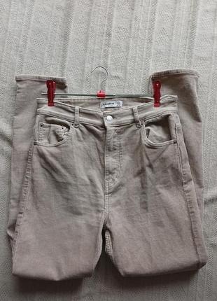 Вельветы стильные и качественные