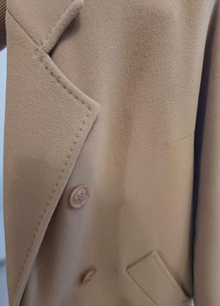 Пальто женское бренду volsar8 фото