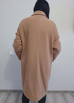 Пальто женское бренду volsar3 фото