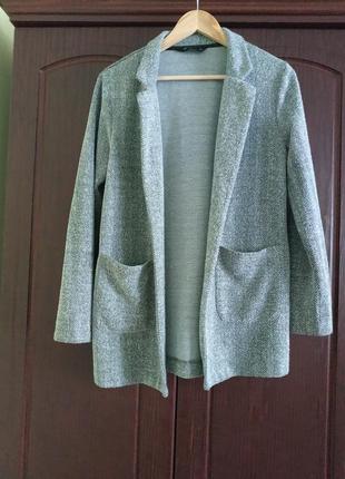 Кардиган фірми f&f