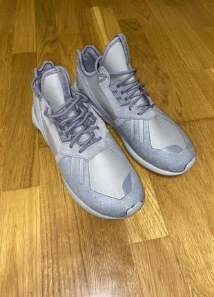 Adidas tubular