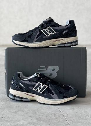 Кроссовки New Balance 990 J Crew