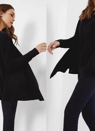 Кардиган ted baker